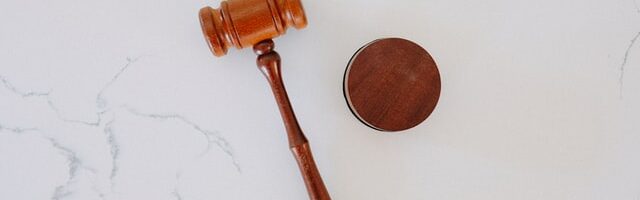 L’inquilino moroso ai tempi dell’emergenza epidemiologica Sars-Cov-19 | Avvocato Vincenzo Maruccio