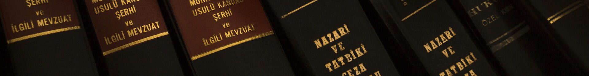 Il nuovo Codice della crisi d’Impresa e dell’insolvenza: le novità