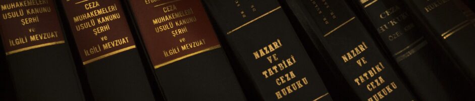 Il nuovo Codice della crisi d’Impresa e dell’insolvenza: le novità