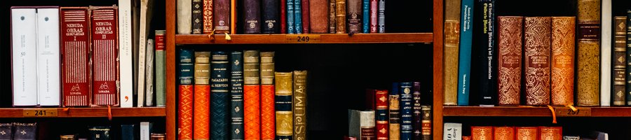 Il novellato Codice della crisi d’impresa in arrivo nel 2022 | Avvocato Vincenzo Maruccio