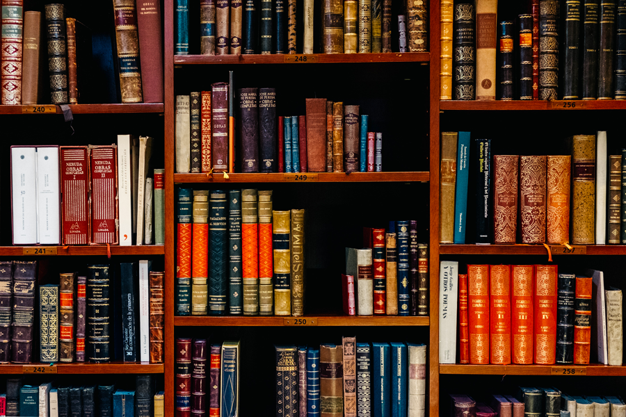 Avv. Vincenzo Maruccio 