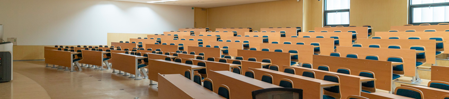 Concorso per Procuratore di Stato | Vincenzo Maruccio