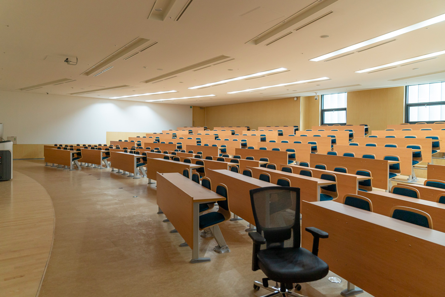 Esame procuratore | Vincenzo Maruccio avvocato Roma