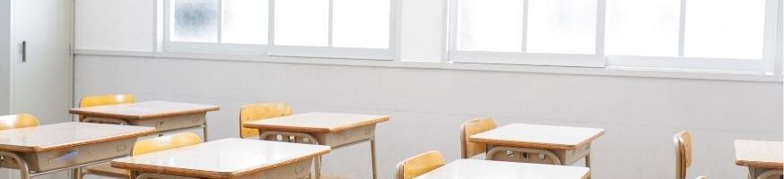 Scuola e mascherine | Avvocato Vincenzo Maruccio