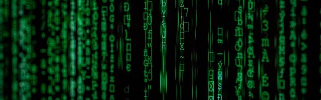 Cookie: nuove linee guida | Avvocato Vincenzo Maruccio