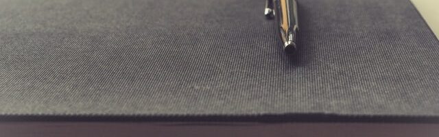 PNRR: la riforma al processo penale è legge | Vincenzo Maruccio Avvocato Roma