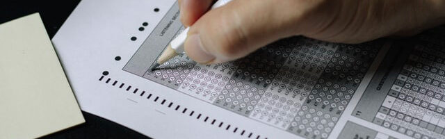 3600 posti nella scuola di specializzazione | Avv.Vincenzo Maruccio