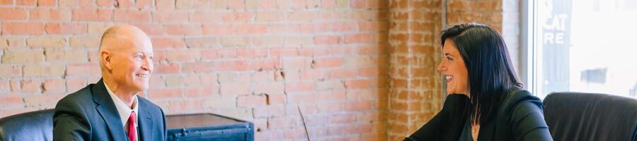 Esame di abilitazione alla professione forense 2021 | Vincenzo Maruccio