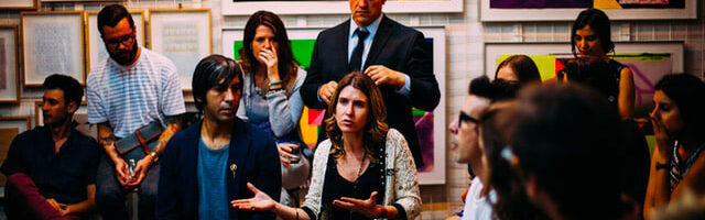 Serve il Green pass nel condominio? | Vincenzo Maruccio