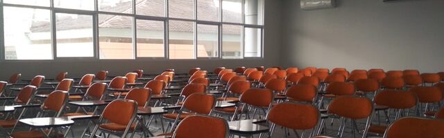 400 posti da Notaio, a breve il concorso | Vincenzo Maruccio