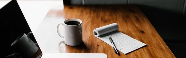 Corso di formazione per esperti in crisi d’impresa | Vincenzo Maruccio