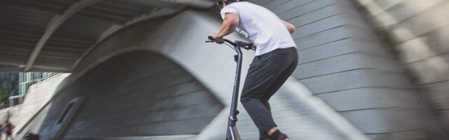 Riforma delle infrastrutture cosa c’è da sapere | Vincenzo Maruccio