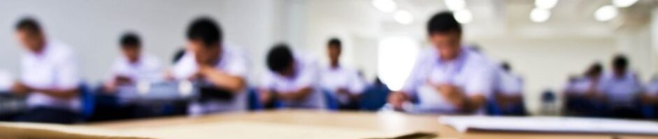 Novità esame d’avvocato