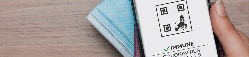 Il ricorso sul Green Pass viene respinto | Vincenzo Maruccio