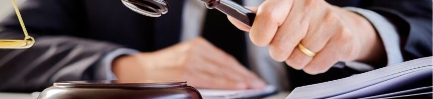 Blocco degli sfratti per morosità