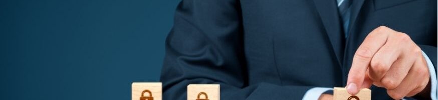 I dati personali diventano “moneta”