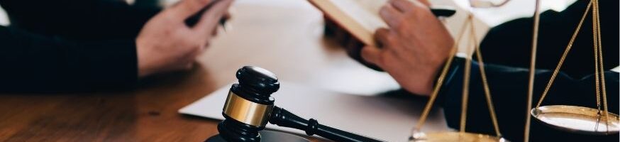 Società tra avvocati: novità previdenziali