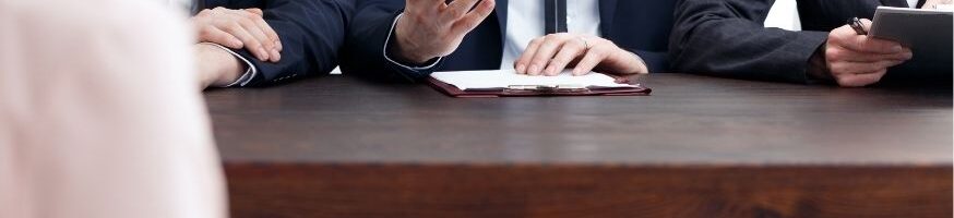 Esame di avvocato: orali dal 21 febbraio