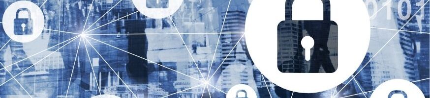 Nuovi adempimenti per la privacy digitale