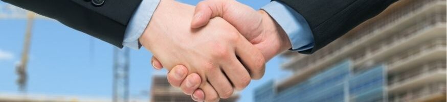 D.L. n. 77/202 cambia la disciplina del subappalto