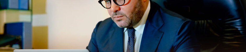 Il recesso del socio nelle società a responsabilità limitata