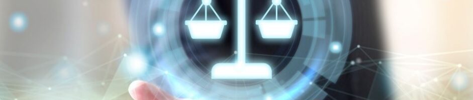 E-Cost la piattaforma informatica di deposito degli atti