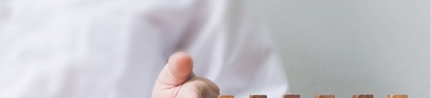 Misure di supporto alle imprese, nuova proroga