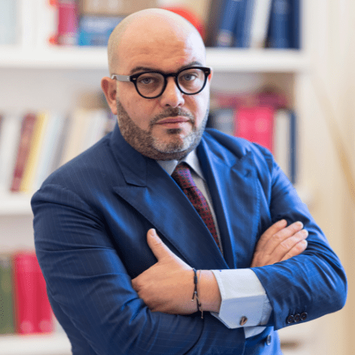 Vincenzo Maruccio | Miniatura BIO