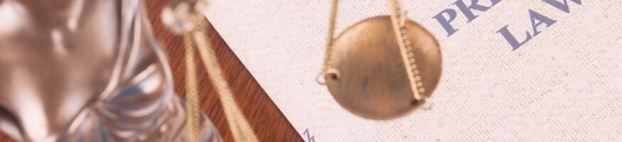 I Garanti europei controllano i servizi cloud delle PA