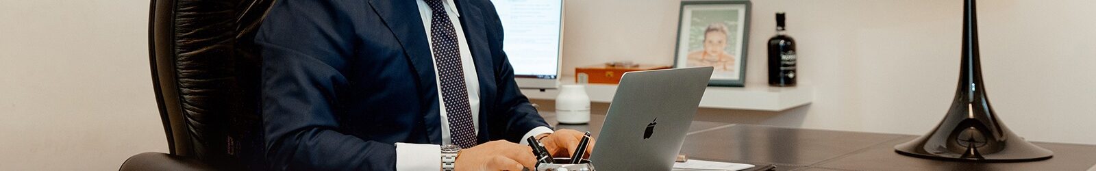 La tutela dell’ambiente entra in Costituzione 