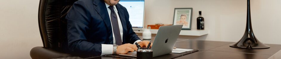 La tutela dell’ambiente entra in Costituzione 