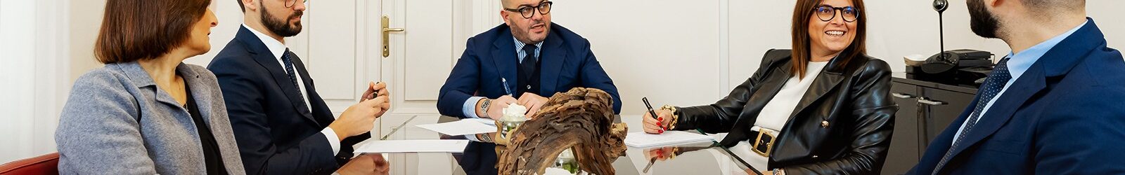 Cassa Forense: modalità di riscossione dei contributi 2022