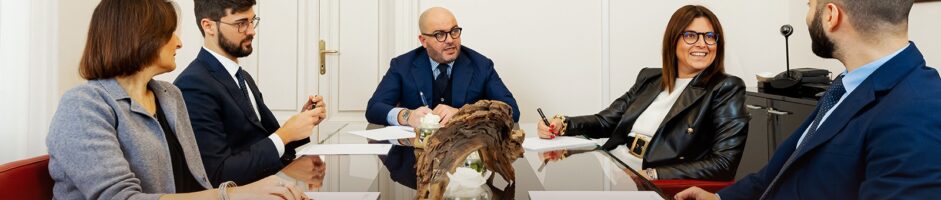 Cassa Forense: modalità di riscossione dei contributi 2022