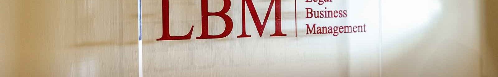 PNRR Giustizia: cosa prevede il piano entro il 2026