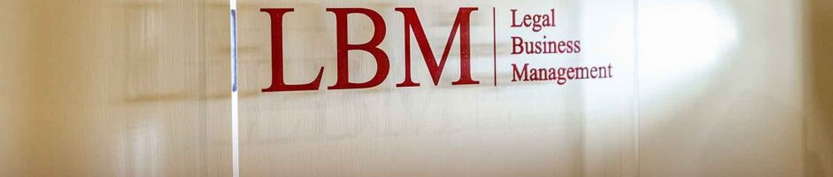 PNRR Giustizia: cosa prevede il piano entro il 2026