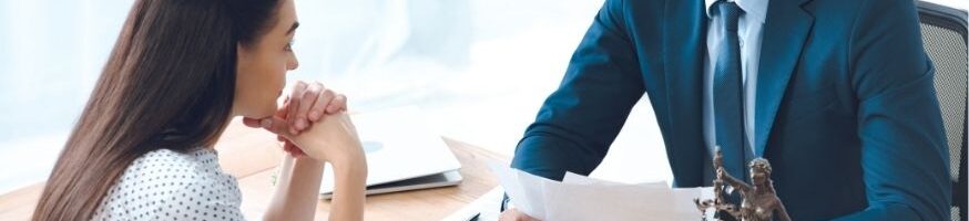 PNRR e il potenziamento dell’ufficio per il processo