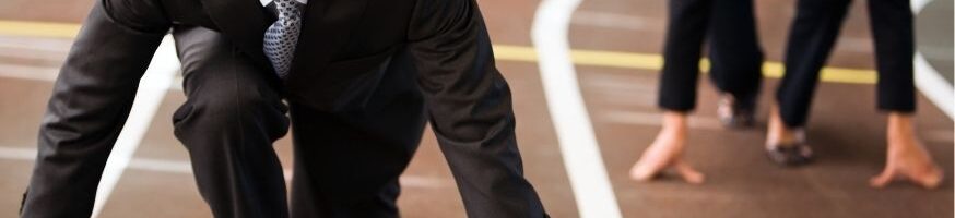 Concorso Ministero Giustizia: date e requisiti