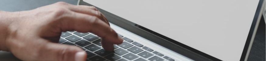 Smart working: cosa cambia dal 1° aprile