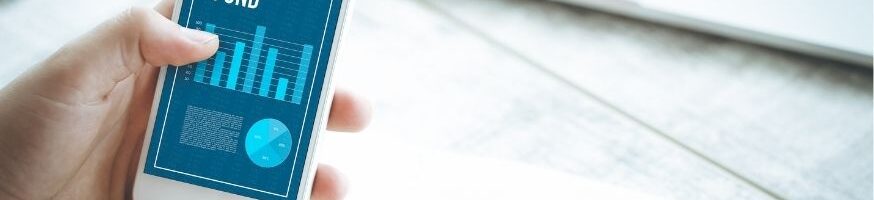 Nuovi criteri di accesso ai FIA