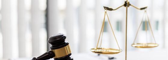 Decreto Sostegni ter approvato alla camera