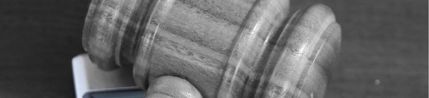 Manovre per contrastare l’evasione