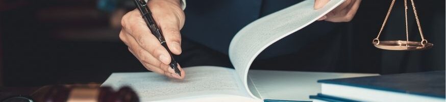 Legge sulla morte assistita: a che punto siamo