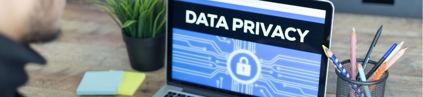 Il Garante della privacy avvia procedure ispettive