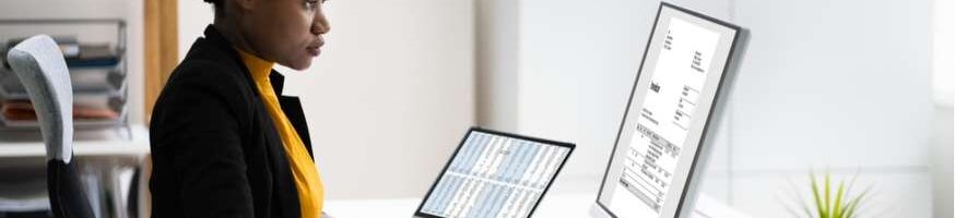 Fattura elettronica per i forfettari: cosa cambia