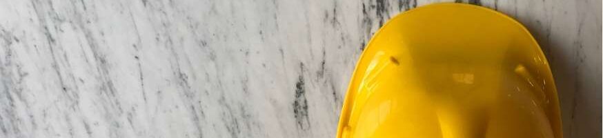 Bando ISI 2021 per la sicurezza sul lavoro