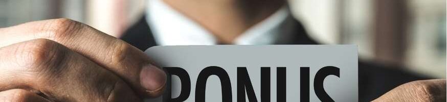 Bonus 200 euro facciamo chiarezza