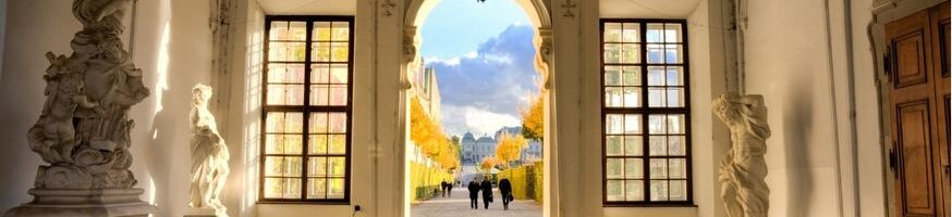 Capacity building per gli operatori della cultura