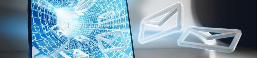 Entrata in vigore il Regolamento della piattaforma