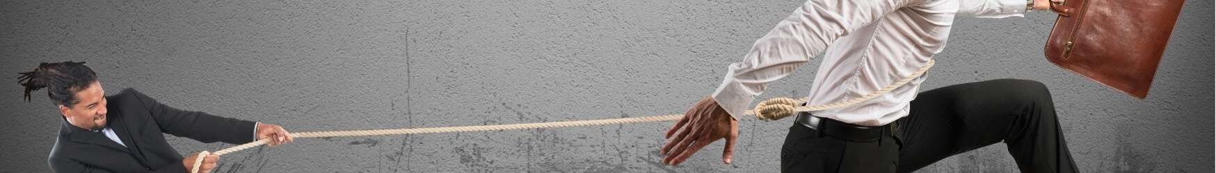 È legale che l’azienda spii il dipendente?