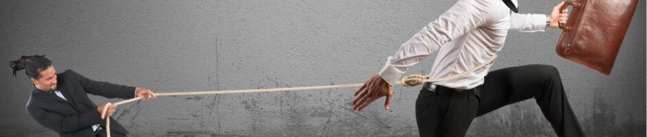 È legale che l’azienda spii il dipendente?